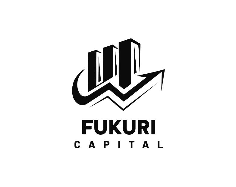 Fukuri Capital