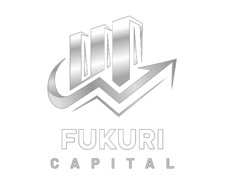 Fukuri Capital